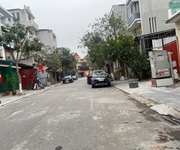2 Bán nhà 2 tầng tại Khai Quang, Vĩnh Yên, Vĩnh Phúc. Đất phân lô vỉa hè siêu rộng