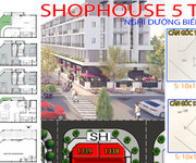 2 Cơ hội đầu tư đất biển Hải Ninh Quảng Bình