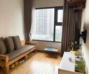 2 Bán studio vinhomes smart city toà s203-1003 tầng 10 vinhomes smart city - nam từ liêm 2 Bán studio vinhomes smart city toà s203-1003 tầng 10 vinhomes smart city - nam từ liêm