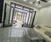 1 Chính chủ cần bán nhà đẹp tại khu công nghiệp bắc thăng long -đông anh- hà nội