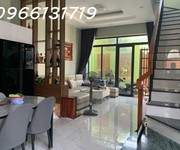 Bán nhà đường tiền lân 19, bà điểm, hóc môn, 100m2, nhỉnh 5 tỷ.