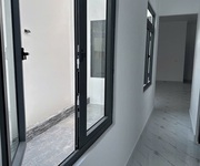 1 Nhà mặt tiền phạm văn đồng - phường tân hoà tp. buôn ma thuột, tỉnh đăk lăk 1 Nhà mặt tiền phạm văn đồng - phường tân hoà tp. buôn ma thuột, tỉnh đăk lăk