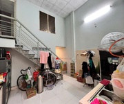 3 B.án nh.à 3 tầng hxt phan huy ích f15 tân bình hơn 5,6tỷ