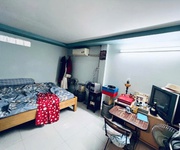4 B.án nh.à 3 tầng hxt phan huy ích f15 tân bình hơn 5,6tỷ