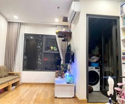 1 Bán studio vinhomes smart city toà s203-1003 tầng 10 vinhomes smart city - nam từ liêm 1 Bán studio vinhomes smart city toà s203-1003 tầng 10 vinhomes smart city - nam từ liêm