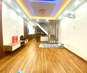 Nhà đẹp giá quá rẻ 2 tầng 46m2  shr hiệp thành  lê văn khương quận 12 sát gò vấp