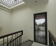 3 Chính chủ cần bán nhà đẹp tại khu công nghiệp bắc thăng long -đông anh- hà nội