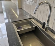 2 Nhà mặt tiền phạm văn đồng - phường tân hoà tp. buôn ma thuột, tỉnh đăk lăk 2 Nhà mặt tiền phạm văn đồng - phường tân hoà tp. buôn ma thuột, tỉnh đăk lăk