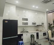 4 Chính chủ cần bán nhà đẹp tại khu công nghiệp bắc thăng long -đông anh- hà nội