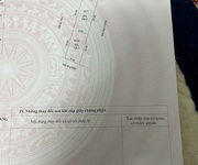 1 Chính chủ bán mảnh đất mặt tiền chính đường xuân thuỷ tổ 3 phường quang trung thành phố hà giang