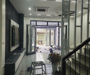 2 Chính chủ cần bán nhà đẹp tại khu công nghiệp bắc thăng long -đông anh- hà nội