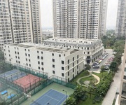 3 Bán studio vinhomes smart city toà s203-1003 tầng 10 vinhomes smart city - nam từ liêm 3 Bán studio vinhomes smart city toà s203-1003 tầng 10 vinhomes smart city - nam từ liêm