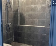 3 Nhà mặt tiền phạm văn đồng - phường tân hoà tp. buôn ma thuột, tỉnh đăk lăk 3 Nhà mặt tiền phạm văn đồng - phường tân hoà tp. buôn ma thuột, tỉnh đăk lăk