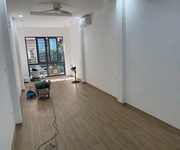 Đào tấn, phân lô 43 m2, 5 tầng, giá chỉ hơn 11 tỷ