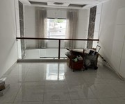 Bán nhà hẻm 489 huỳnh văn bánh  , phường 13, quận phú nhuận.