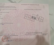 4 Bán studio vinhomes smart city toà s203-1003 tầng 10 vinhomes smart city - nam từ liêm 4 Bán studio vinhomes smart city toà s203-1003 tầng 10 vinhomes smart city - nam từ liêm