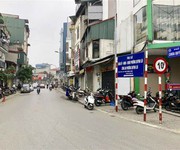 Bán nhà chùa quỳnh ,trung tâm hai bà trưng, cực hiếm ,ô tô 50m , full nội thất,- chỉ việc xách vali