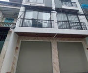 Nhà mới đẹp phố huỳnh tấn phát 48m2, 6 tầng, mặt tiền 3.2m, 10.1 tỷ. long biên.