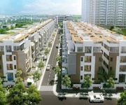 Chính chủ cần bán shophouse tại waterfront city võ nguyên giáp, vĩnh niệm, lê chân, hải phòng.