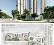 Chuyển nhượng dự án chung cư cao tầngdiện tích : 16.000 m2   1,6 ha  thổ cư : 500 m2