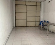1 Cho thuê phòng trọ 16 m2 . có ban công. gần chợ, trường học, bv , siêu thị