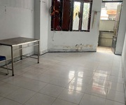 2 Cho thuê phòng trọ 16 m2 . có ban công. gần chợ, trường học, bv , siêu thị