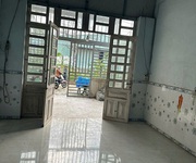 1 Cho thuê nhà nguyên căn - e17/1c tổ 17 . ấp 5 . xã vĩnh lộc b, huyện bình chánh, hcm