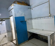 3 Cho thuê nhà nguyên căn - e17/1c tổ 17 . ấp 5 . xã vĩnh lộc b, huyện bình chánh, hcm