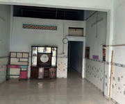 4 Cho thuê nhà nguyên căn - e17/1c tổ 17 . ấp 5 . xã vĩnh lộc b, huyện bình chánh, hcm