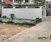 Bán lô đất 150m2 trung tâm Phường Dương Quan, TP Thuỷ Nguyên, Hải Phòng