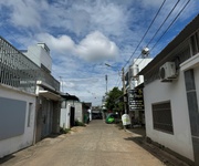 4 Cần bán nhà hẻm Nguyễn Khuyến sát cạnh Bảo tàng thế giới cà phê.