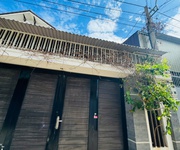 3 Cần bán nhà hẻm Nguyễn Khuyến sát cạnh Bảo tàng thế giới cà phê.