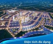 Cần bán đất nền liền kề gần phố cổ Hội An - Cơ Hội Đầu Tư   An Cư Tại Khu Phố Biển   Du Lịch Hội An