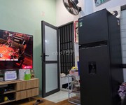 3 Cho thuê nhà riêng full đồ ở tầng 2  cổng riêng  56m2 3pn tại tổ 17 ngọc thụy