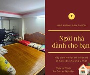 Bán nhà đường 7m 2 tầng song hành trung mỹ tây quận 12