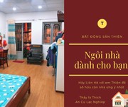 1 Bán nhà đường xe hơi 2 tầng song hành trung mỹ tây quận 12