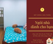 2 Bán nhà đường xe hơi 2 tầng song hành trung mỹ tây quận 12