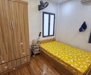 2 Cho thuê nhà riêng full đồ ở tầng 2  cổng riêng  56m2 3pn tại tổ 17 ngọc thụy