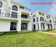 Bt hud me linh central,268,5m , view công viên, gần bãi xe, trường học, 17,8 tỷ, ân hạn gốc 5 năm