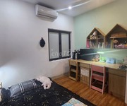 1 Cho thuê nhà riêng full đồ ở tầng 2  cổng riêng  56m2 3pn tại tổ 17 ngọc thụy
