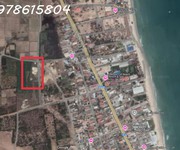 2 Chính chủ cho thuê đất phường ninh thuỷ - thị xã ninh hoà - khánh hoà