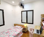 Cho thuê nhà riêng full đồ ở tầng 2  cổng riêng  56m2 3pn tại tổ 17 ngọc thụy