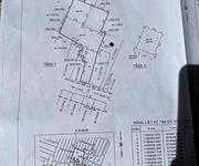 2 Bán đất 166,03m2, giá tốt nhất khu vực nguyễn trãi, p.nguyễn cư trinh, quận 1