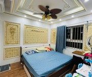 Bán gấp căn hộ 74m2 chung cư Thanh Hà Mường Thanh   0985 020 190