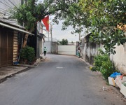 1 Bán đất đường Quốc Lộ 1K - Tp.Dĩ An. DT 3514m2