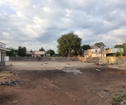 2 Bán đất đường Quốc Lộ 1K - Tp.Dĩ An. DT 3514m2