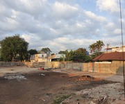 3 Bán đất đường Quốc Lộ 1K - Tp.Dĩ An. DT 3514m2