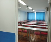 4 Cho thuê VP  560m2 tại Tầng 1  Tầng 2   Tầng 4- tại 18 Nguyễn Chí Thanh, Ngọc Khánh Ba Đình, Hà Nội