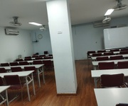 5 Cho thuê VP  560m2 tại Tầng 1  Tầng 2   Tầng 4- tại 18 Nguyễn Chí Thanh, Ngọc Khánh Ba Đình, Hà Nội