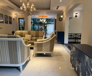 2 Bán 300m - 4 tầng - 33m.Mặt Tiền.   CIPUTRA   Tây Hồ